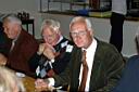 20040911 Kat622 040.JPG